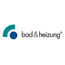 BAD&HEIZUNG