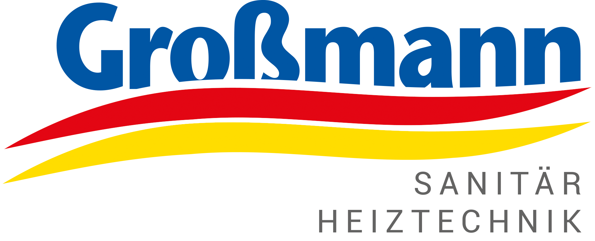 GROßMANN